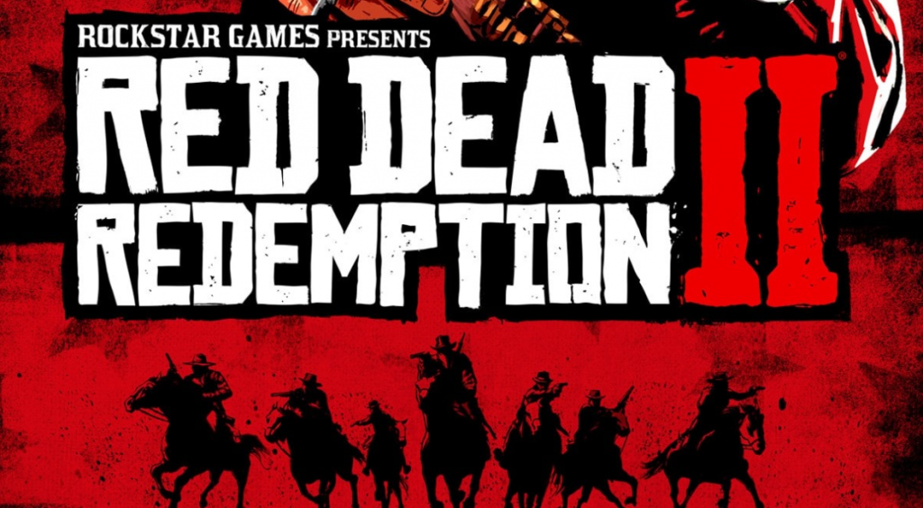 Red Dead Redemption 2 PC Requirements, How To Download