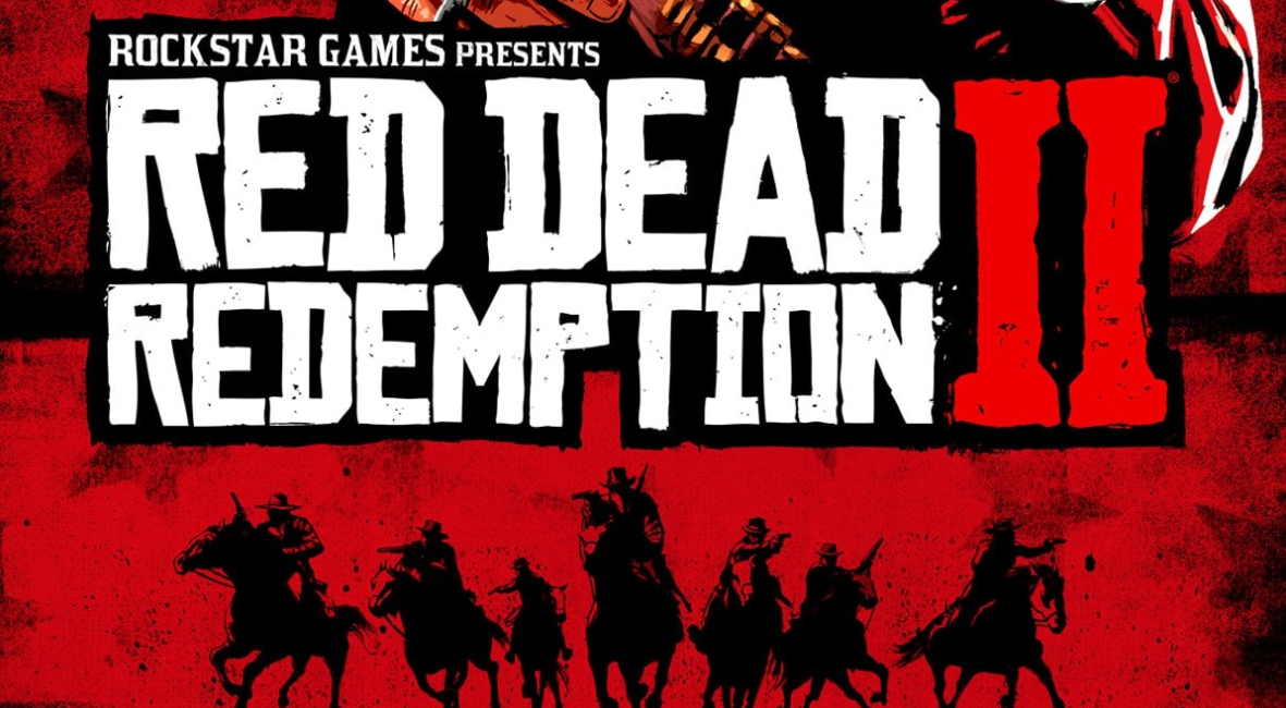 Red Dead Redemption 2 PC System Requirements, Game Review