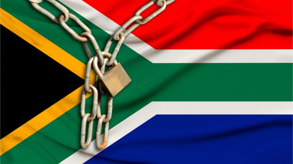 South African Regulator 'Welcomes' Binance's Decision to Terminate Certain Services in the Country.