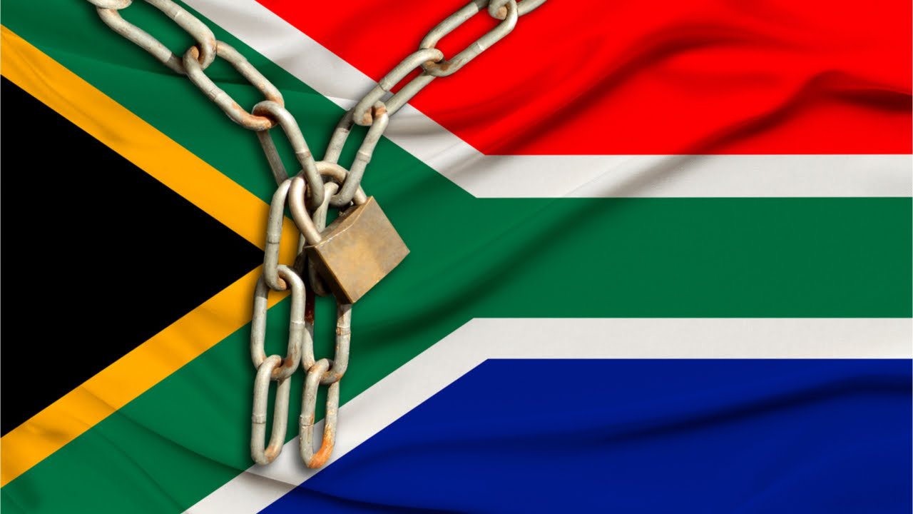 South African Regulator 'Welcomes' Binance's Decision to Terminate Certain Services in the Country.