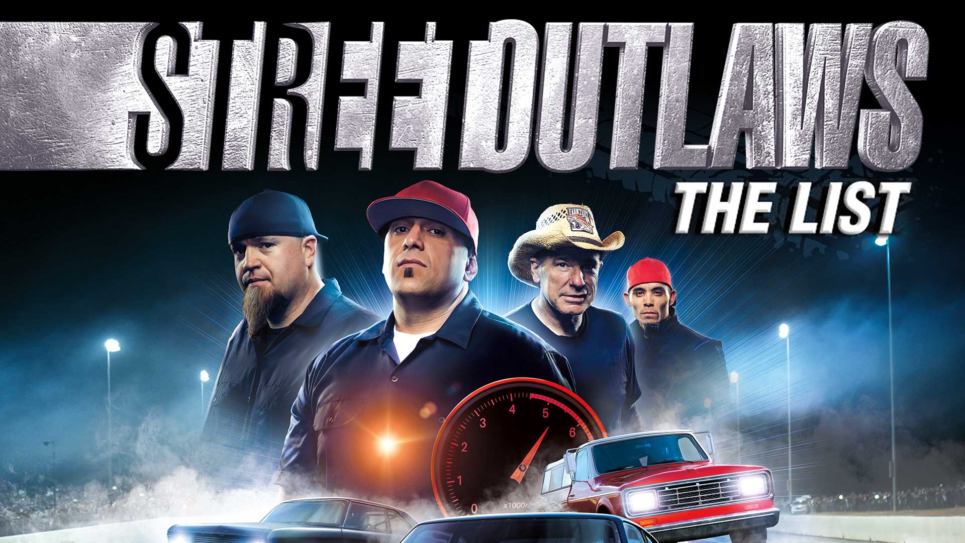 Street Outlaws Season 18 Discovery Release Date? Cancelled Or Renewal?