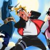 Boruto - Naruto Next Generations Episode 225 Release Date, Spoilers & Watch Online
