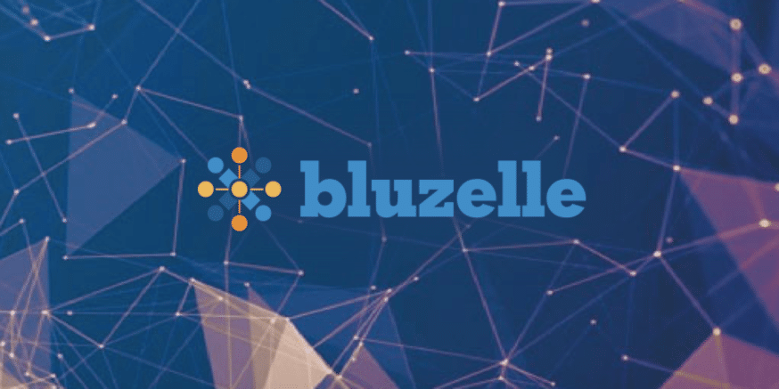 Bluzelle Coin Price Prediction 2021: Will Bluzelle Reach $1?