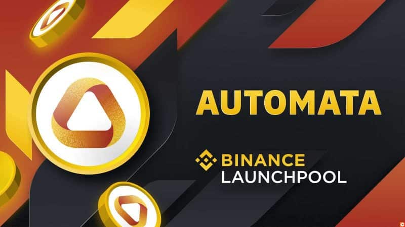 Automata Network token | Details And Analysis