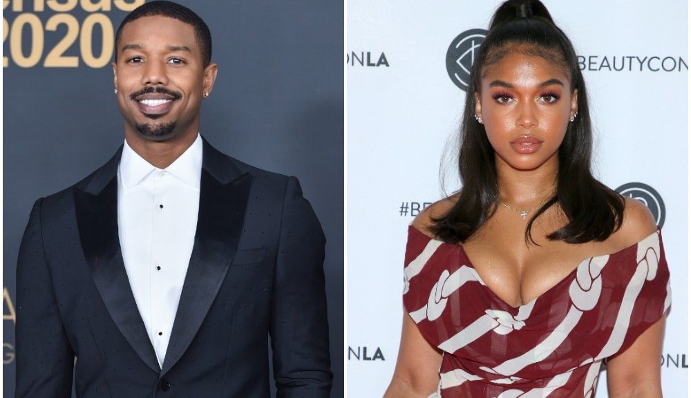 Lori Harvey And Boyfriend Michael B Jordan's Age Difference Explored