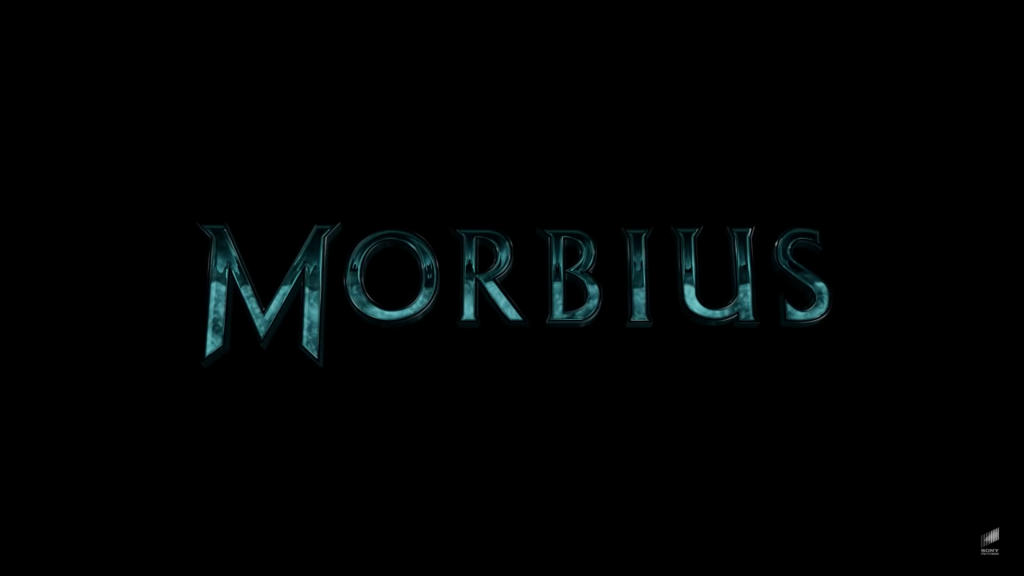 Marvel's Morbius Release Date, Cast & More