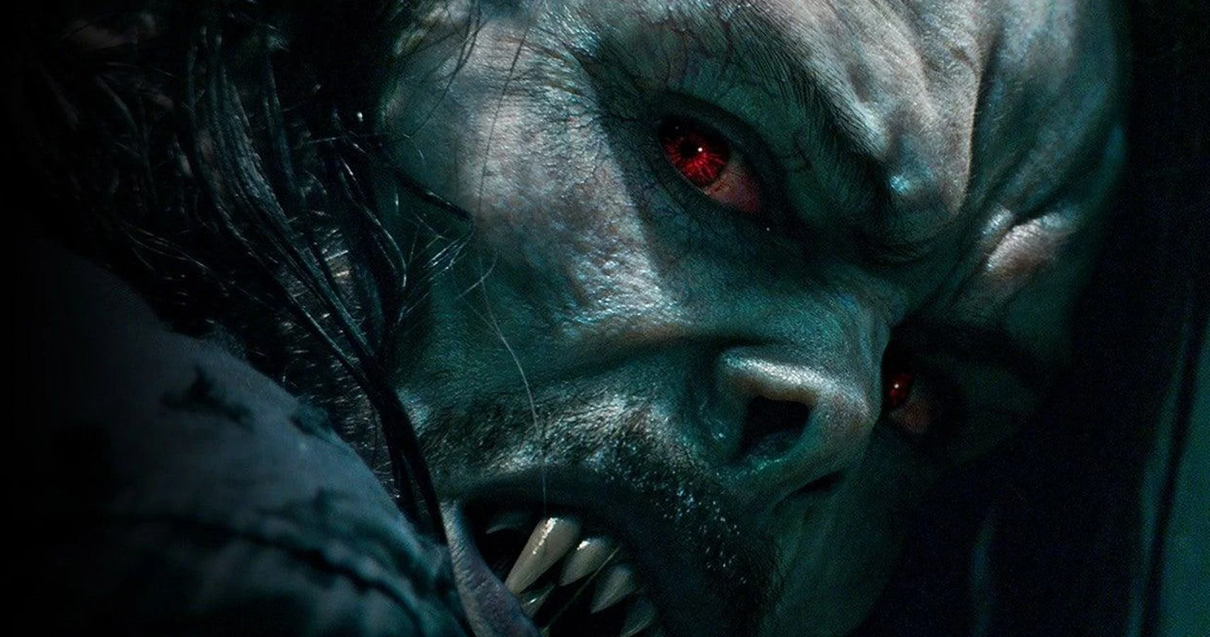 Marvel's Morbius Release Date, Cast & More