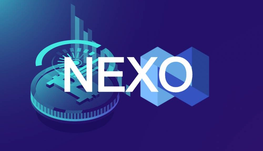 NEXO Price Prediction 2021-2030. Should You Invest In NEXO?