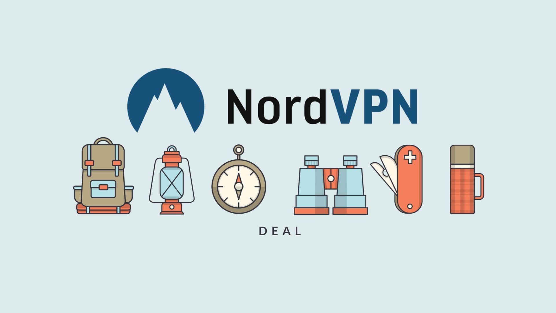 NordVPN Mod APK v5.9.3 Is Out - Find Out How To Download The Premium Unlocked Version