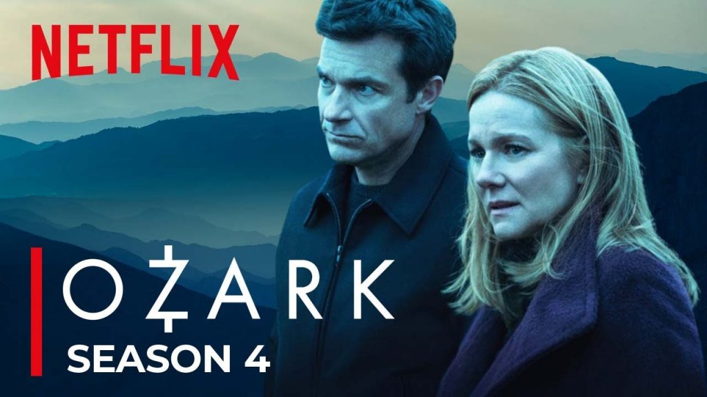 Ozark Season 4 Release Date, Preview, Cast And More