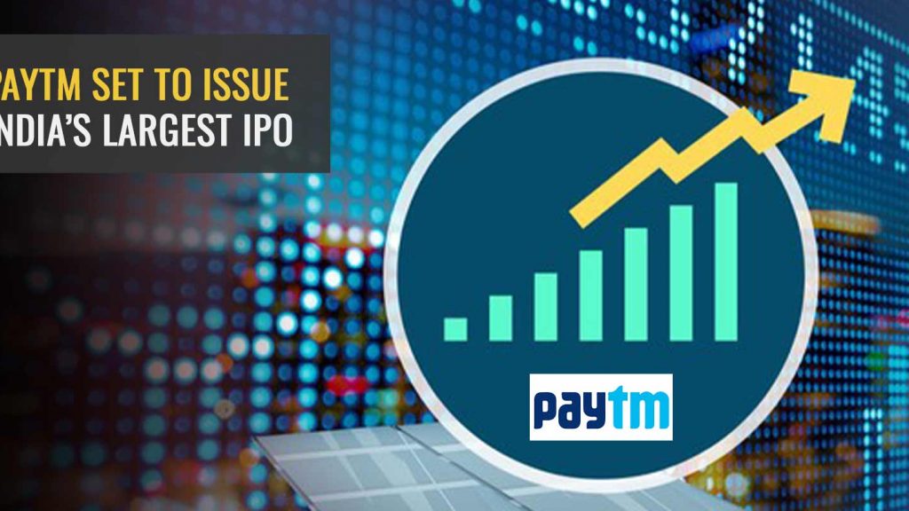 Paytm IPO Pros and Cons | Should You Invest In Paytm IPO