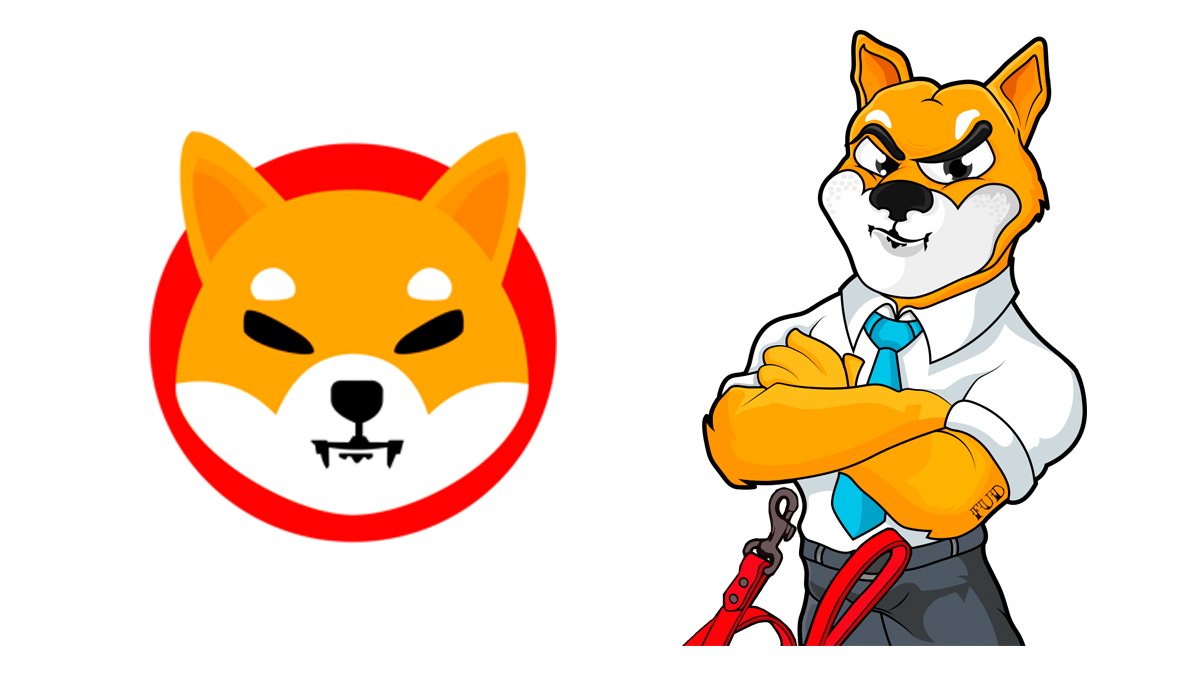 Will Shiba Inu Reach $1? When To Expect The Next Coin Pump