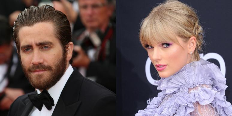 Is Taylor Swift Dating With Jake Gyllenhaal? Short Lived Romance