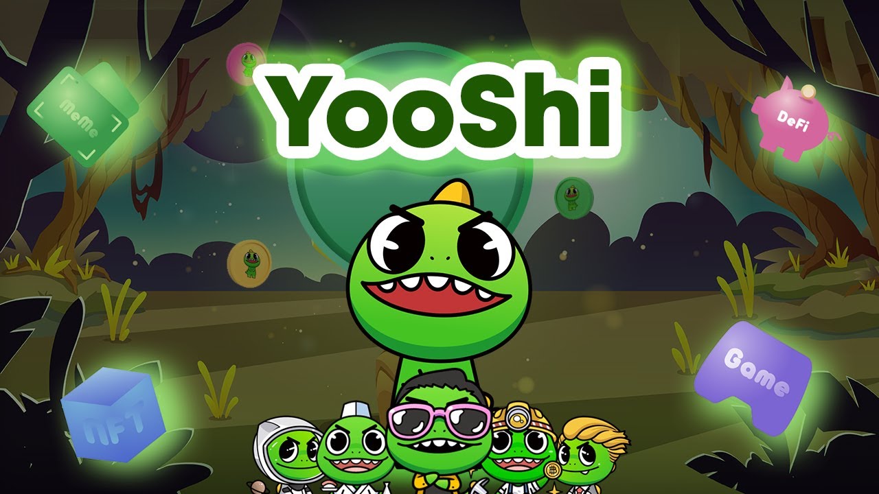 About Yooshi Coin Price Prediction YooShi evolved from a decentralized parody coin to YooShi's gaming virtual world. It is dedicated to bridging the gap between P2E game and the participants. The primary aim is to make the gameplay not only entertaining but also profitable. YooShi GamePad offers games creators a variety of pre-launch services. This includes the ability to sell distinctive in-game resources such as NFT, Farms, and a trading platform. Let's Move on to the Yooshi Coin Price Prediction for upcoming years. Current Price At present, the token is trading at a price level of $0.000003, indicating a decline of 7.10% in the past 24 hours. The token as a trading volume (24-hour) of $25,301,693 and is ranked 2744 by CoinMarketCap. It has a market dominance of 0.04%. Yooshi enthusiasts can buy the token at exchanges such as – Bitrue, Gate.io, PancakeSwap (V2), ZT, MEXC, etc. Yooshi Coin Price Prediction: 2025 Depending upon Yooshi’s technical analysis, experts have predicted that the token will surpass a mean price of $0.00001345 in 2025. The anticipated minimum price is $0.00001299. Furthermore, Yooshi has the potential to achieve a maximal value of $0.00001575. Price Prediction 2026 Analysts have estimated that the Yooshi token will attain an average price of $0.00001917 in 2026. They have expected the minimum price level to be somewhere around $0.00001850. Additionally, the token has the potential to reach a maximum price level of $0.00002272. Yooshi Coin Price Prediction: 2027 In the year 2027, experts anticipate that Yooshi will exceed a mean price of $0.00002758. Analysts have predicted the minimum price to be $0.00002681 and maximum price to be $0.00003269 by the end of 2027. Price Prediction 2028 Pursuant to the token's technical analysis, it is expected that the token will hit an average price of $0.00003892 in the year 2028. The minimum price is predicted to be $0.00003754, whereas the maximum price is estimated to be $0.00004587. Also Read Yooshi Cryptocurrency Price Prediction? What Is Yooshi Crypto And When Will Reach $1? Yooshi Coin Price Prediction 2029 For the year 2029, analysts have projected Yooshi’s minimum price to be $0.00005336. They have anticipated the maximum price to be $0.00006528. This implies that the predicted average price is somewhere around $0.00005492. Price Prediction 2030 In December 2030, Yooshi is projected to achieve a low of $0.00007916. Having an average expected price of $0.00008136, the Yooshi value might hit a maximum probable level of $0.00009229. -Stay Tuned To The Global Coverage For Further Updates