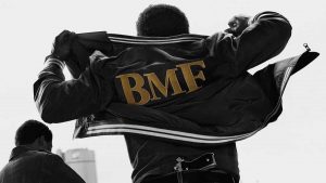 BMF Season 2 Release Date, Recap, Spoilers & Watch Online