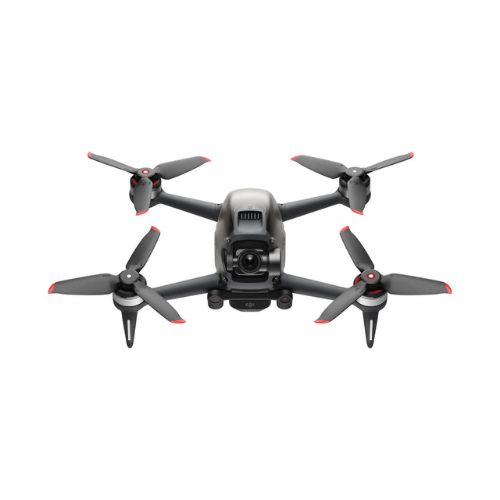 DJI FPV Drone