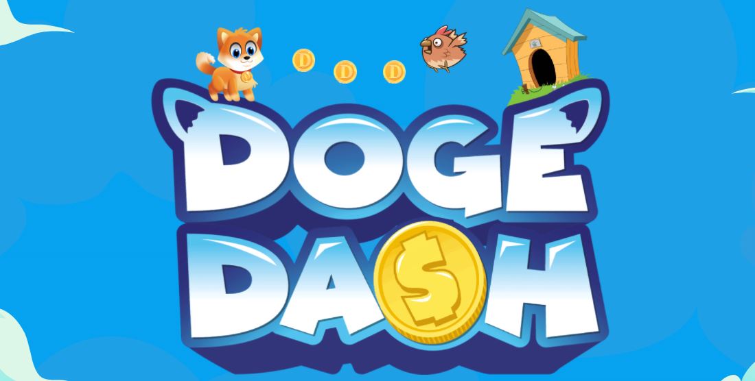 Doge Dash Coin: Price Prediction 2025-2030: How Much Will It Go?