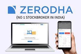 How To Buy IPO On Zerodha