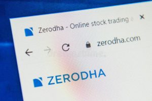 How To Buy IPO On Zerodha