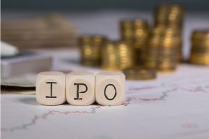 Udemy Ipo: About, Date and How to Buy