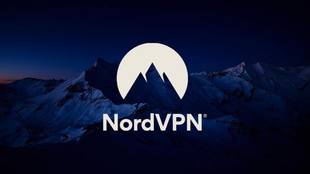 nordvpn customs download