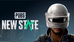 PUBG: New State - How To Download The Latest Version A Guide For Android Users
