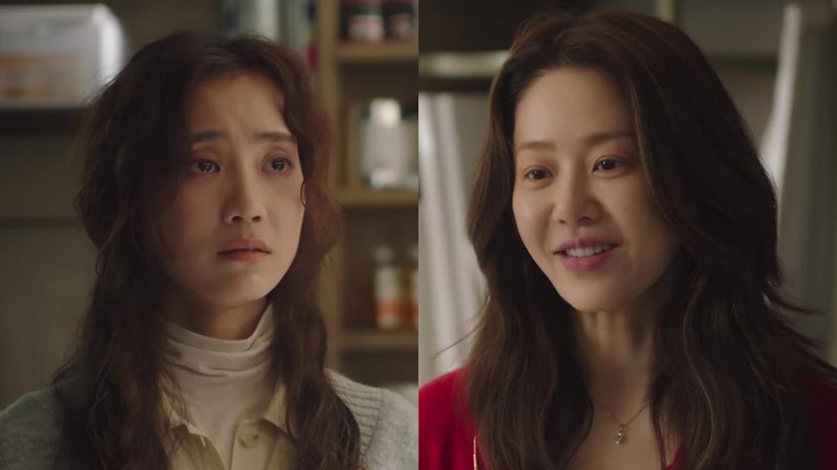 Reflection of You Episode 8 Release Date, Preview, Spoilers, Watch Online