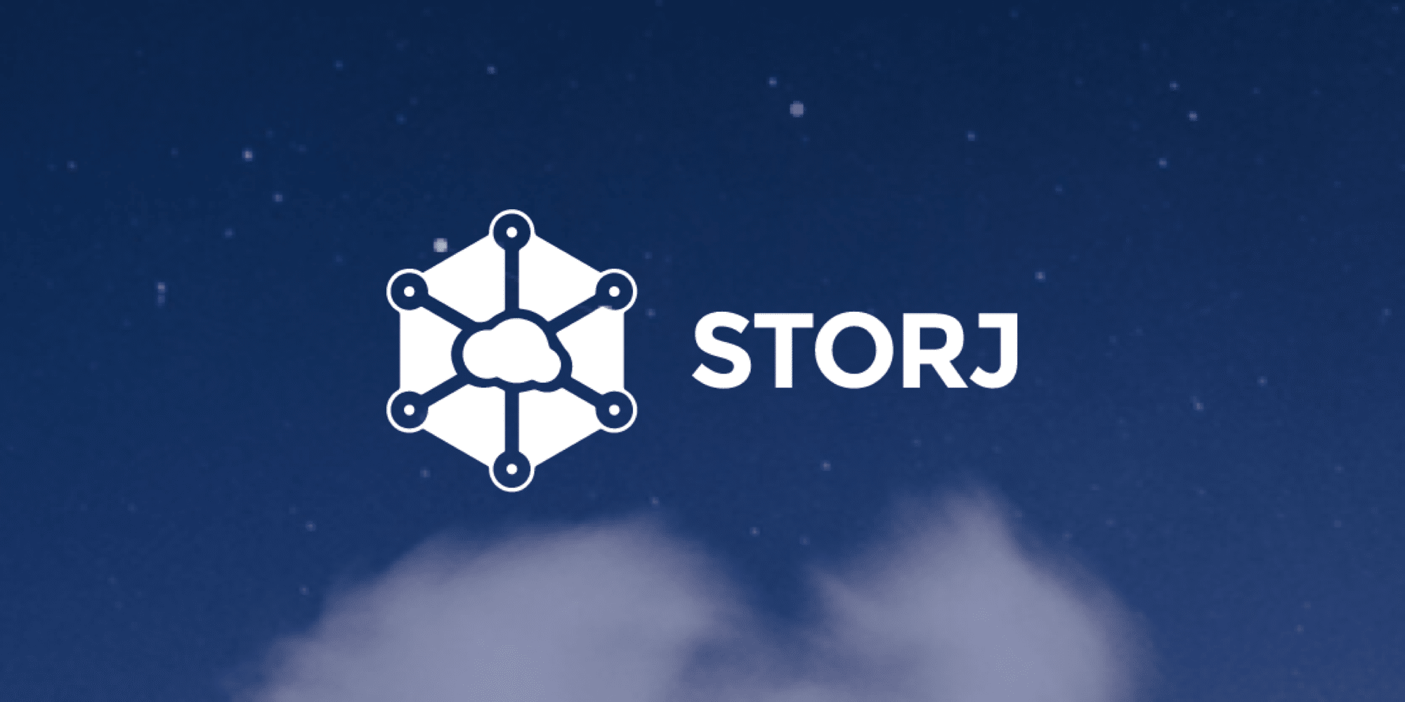 Storj Price Prediction 2021-25 When Will It Reach $10?