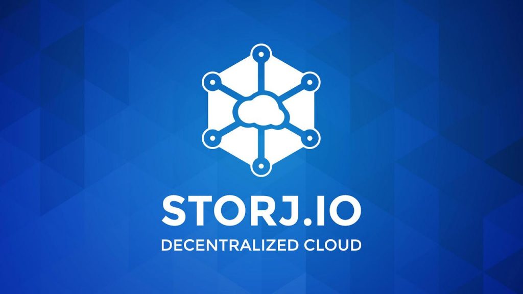 Storj Price Prediction 2021-25 When Will It Reach $10?