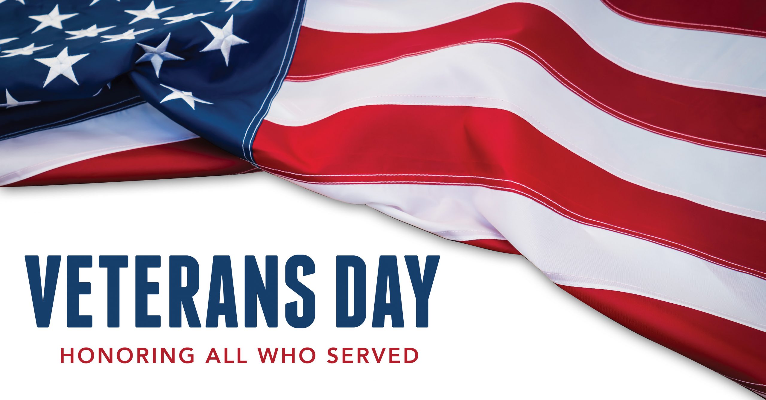 Denny's Setting An Example For Everyone On Veteran's Day