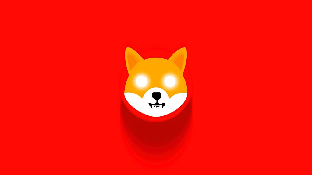 Will Shiba Inu Reach $1? When To Expect The Next Coin Pump