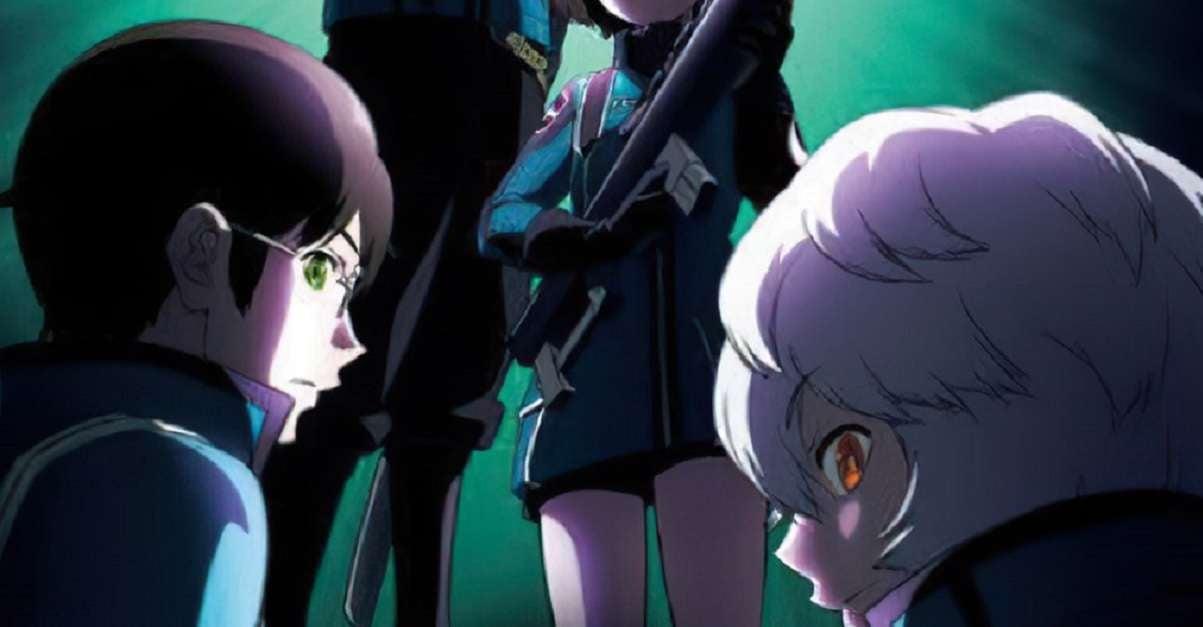 World Trigger Season 3 Episode 6 Release Date, Spoilers, And Recap