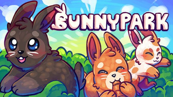 Where and How to Buy BunnyPark