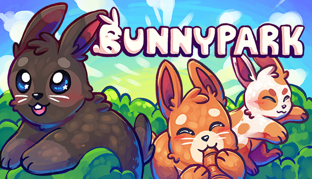 Where and How to Buy BunnyPark
