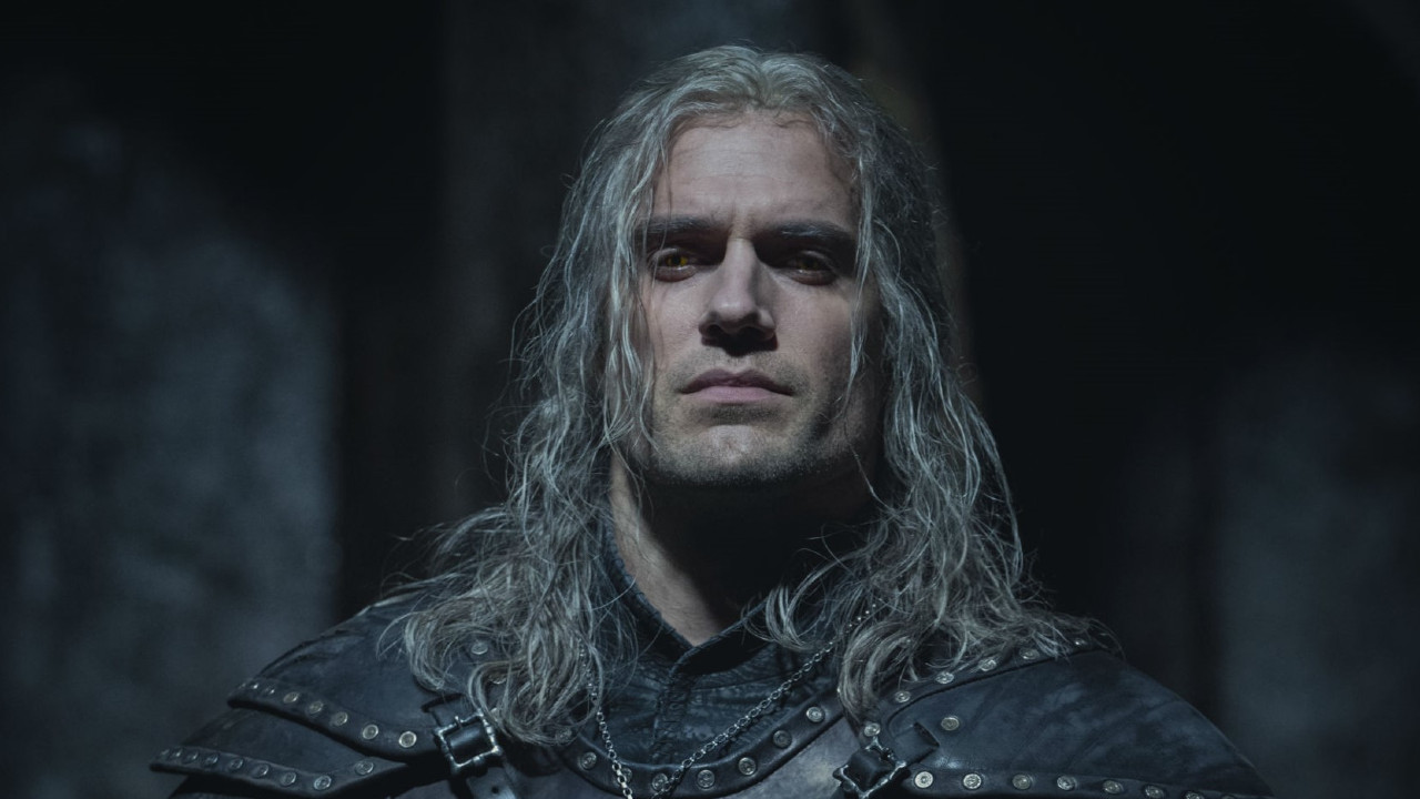 The Witcher Season 2 Trailer, Release Date, And First look