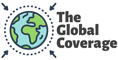 The Global Coverage