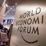 The Davos Forum returns after two years of hiatus due to the pandemic