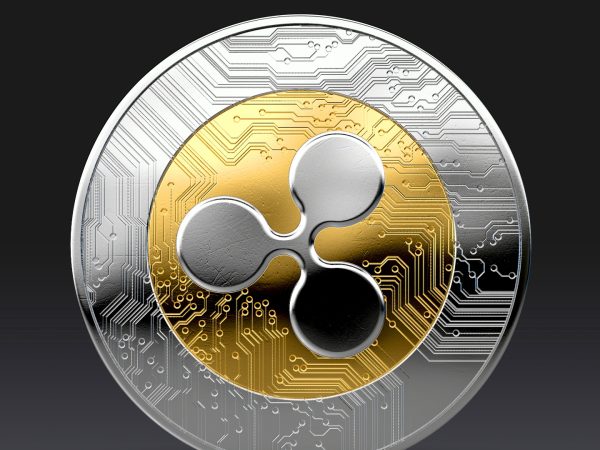how to buy ripple