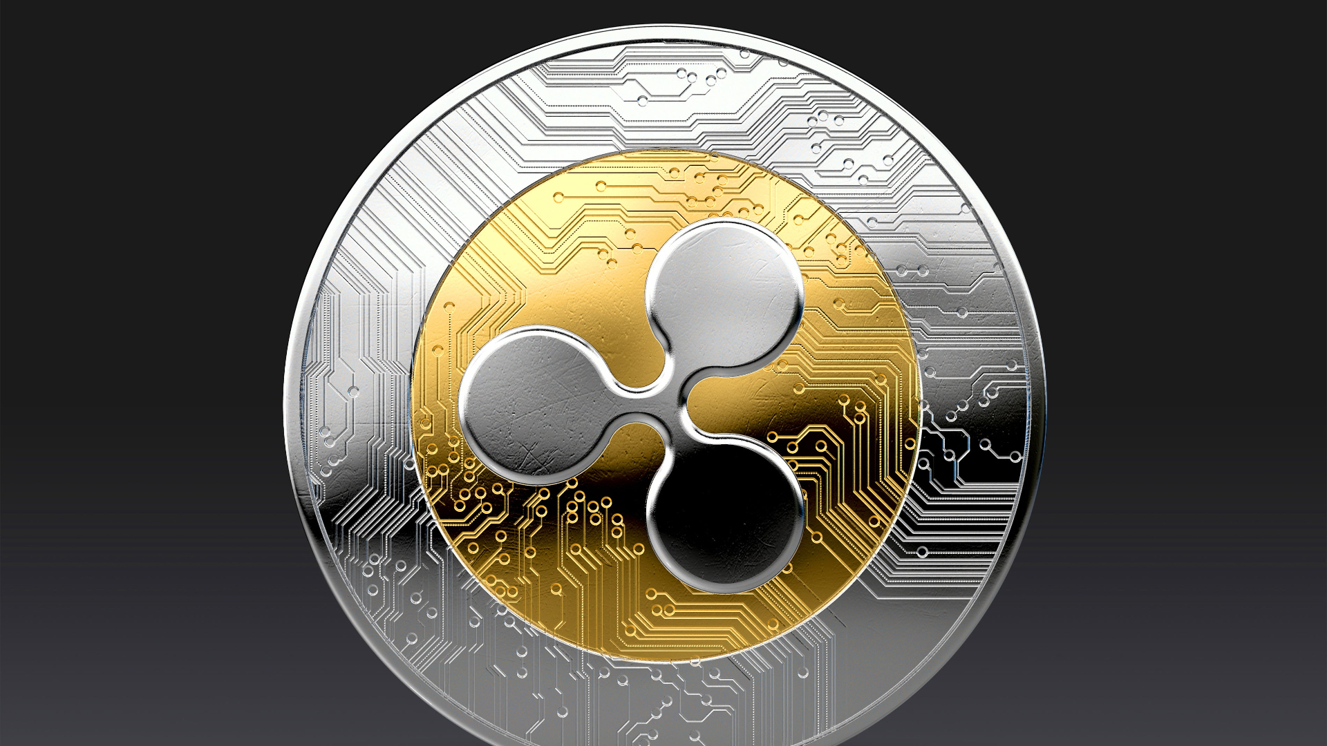 how to buy ripple