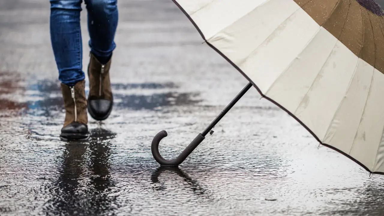 The weather on the December long weekend in Spain: this is the experts' forecast